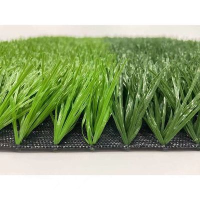 9000D bóng đá cao cấp cỏ nhân tạo bền & ngoại hình tự nhiên